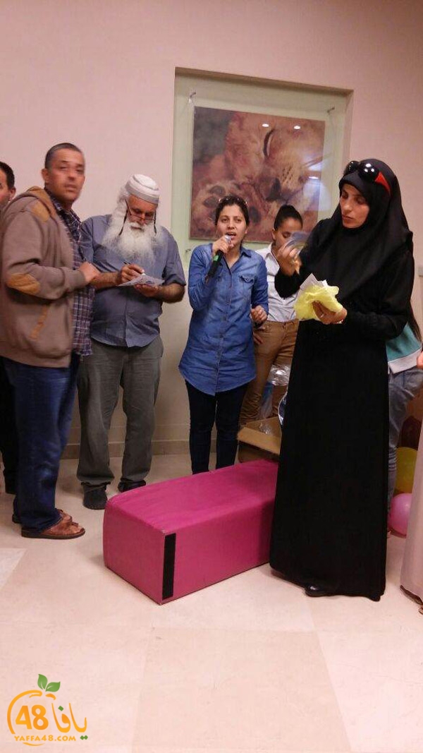 lud manalkurdy (9).JPG